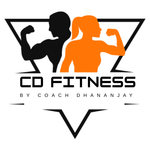 logo-img
